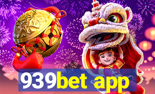 939bet app